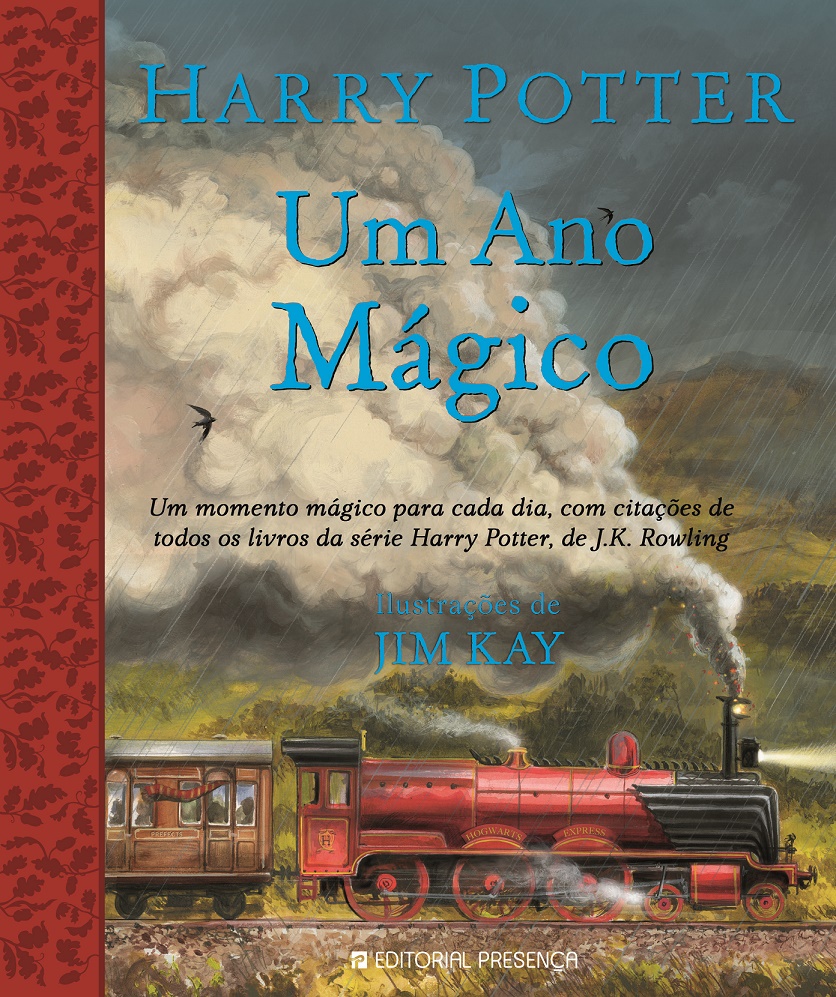 Harry_Potter_Um_Ano_Magico