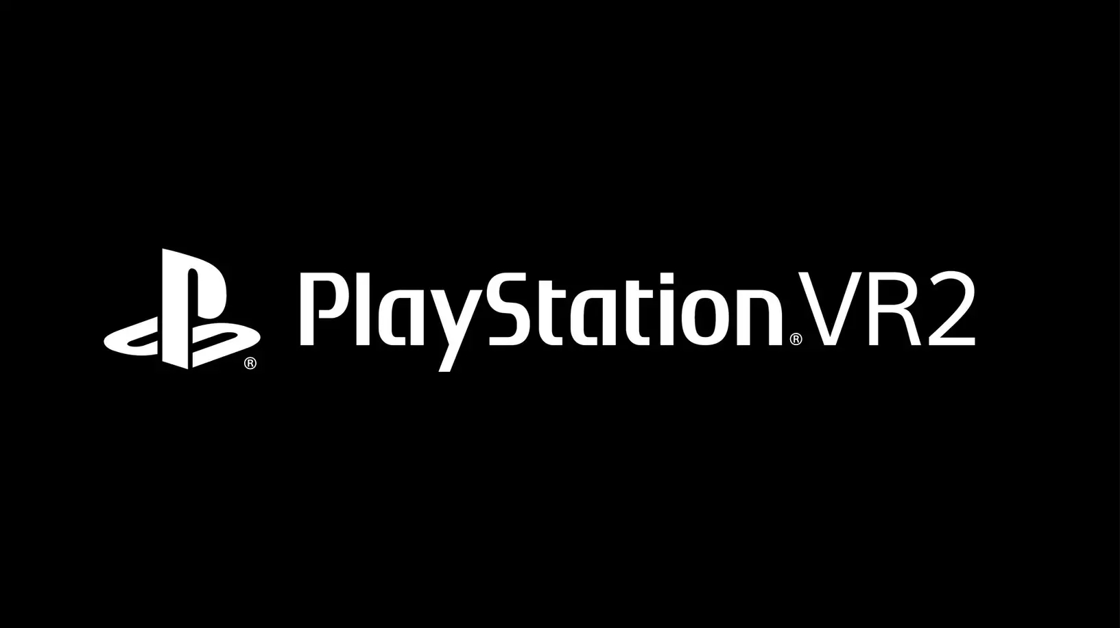 , Playstation VR2 anunciado e é acompanhado de um novo jogo VR da série Horizon