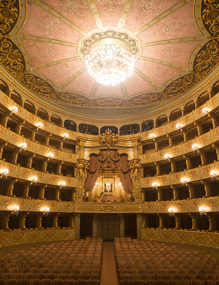 Concerto Coral 12 Fev. 2022