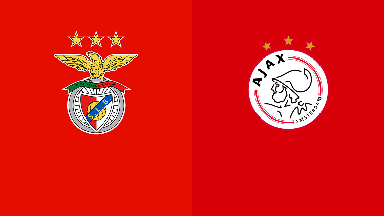 Benfica-vs-Ajax-preview-odds-pick-head-to-head-news
