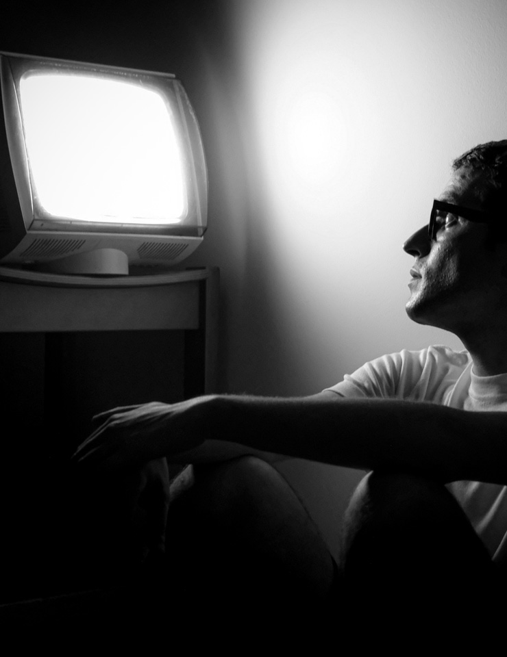 CAVALHEIRO | TRICICLO