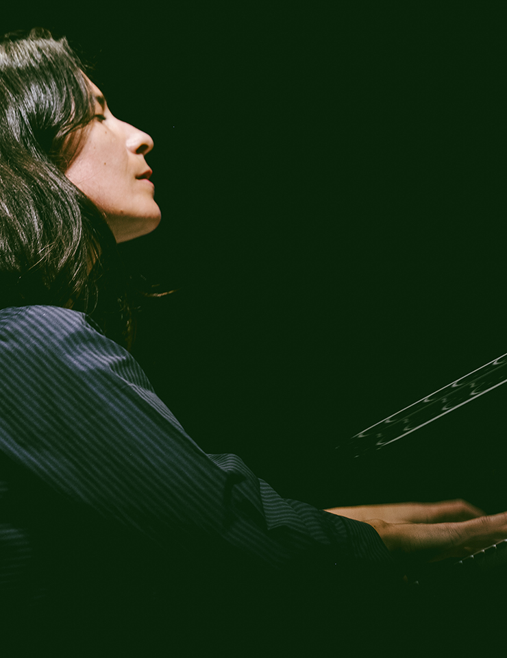 O LIVRO DOS SONS DE HANS OTTE