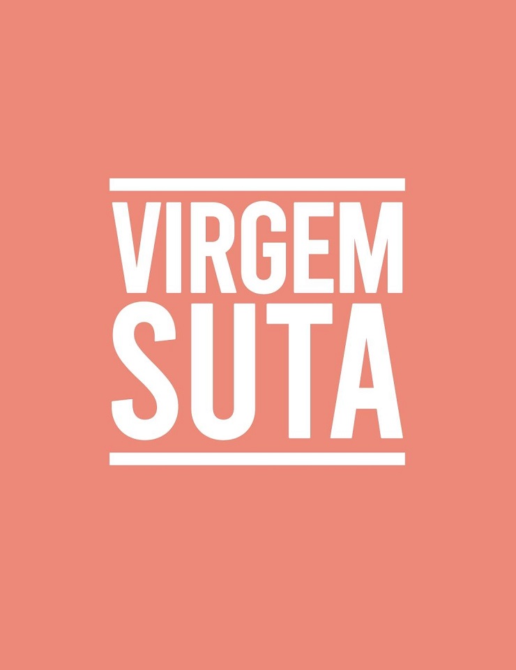 M&uacute;sica | Virgem Suta | Duo