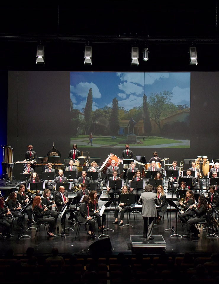 M&uacute;sica | BCI | Contos em Concerto d’A Volta ao Mundo em 80 Dias