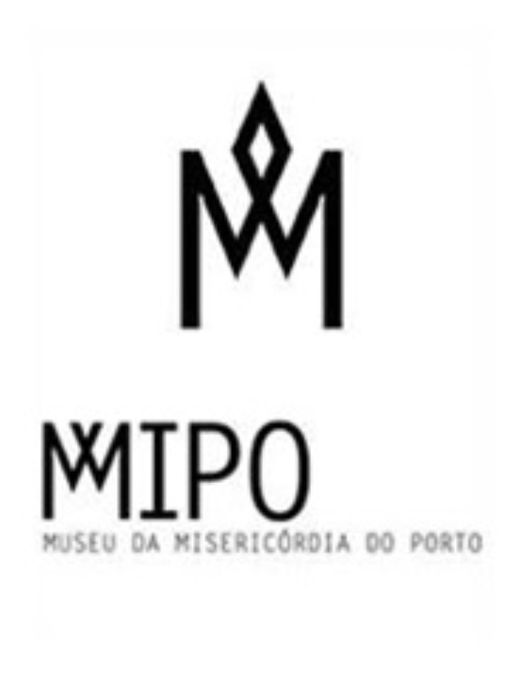 , Visita ao Museu da Misericórdia do Porto – 2022