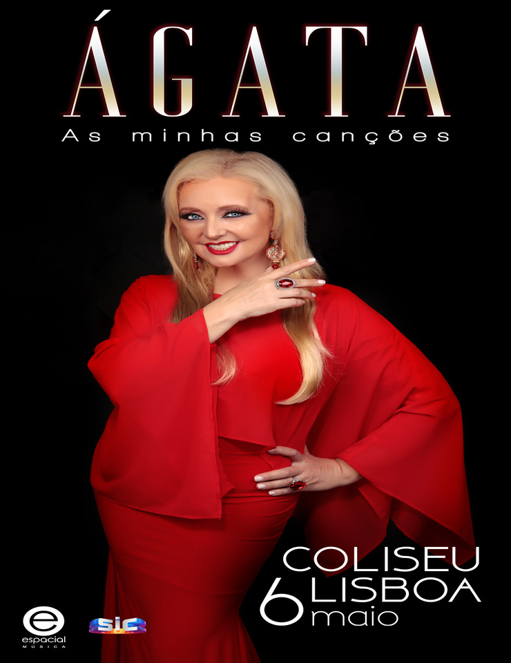 &Aacute;GATA | AS MINHAS CAN&Ccedil;&Otilde;ES