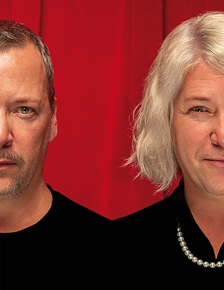 EU SOU A MINHA PR&Oacute;PRIA MULHER