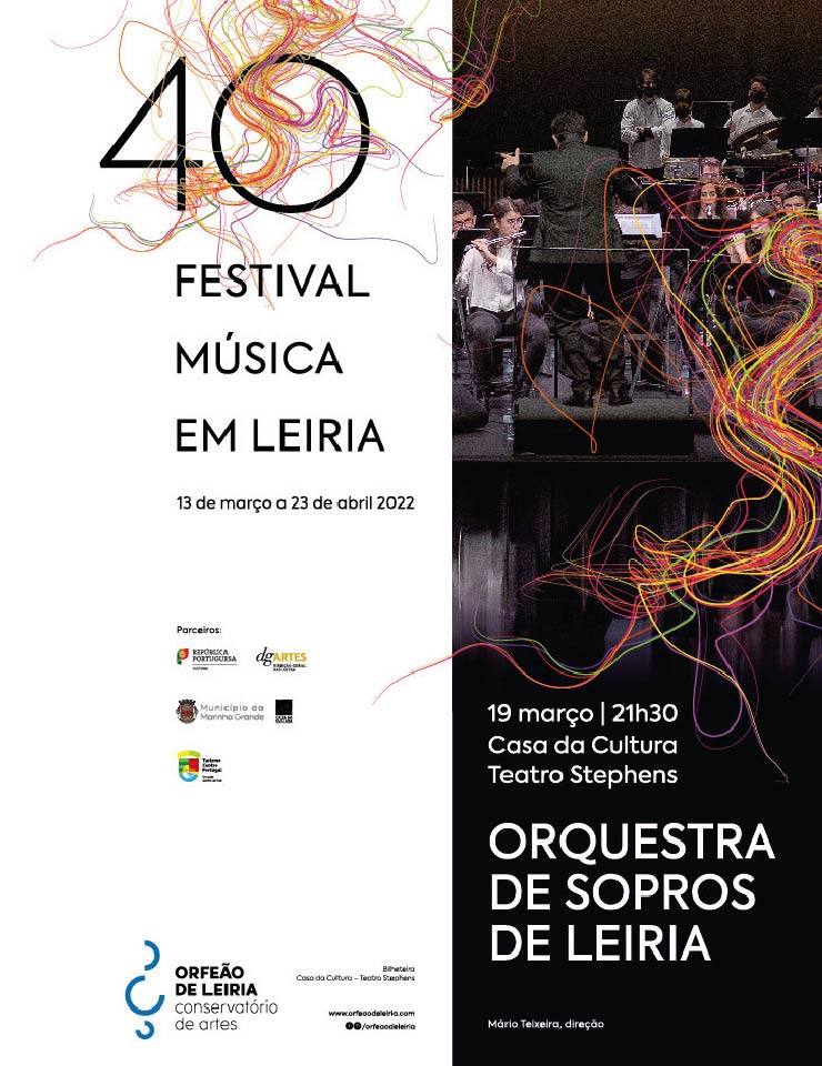 Ri-te como Jacques!UMA HOMENAGEM A OFFENBACH