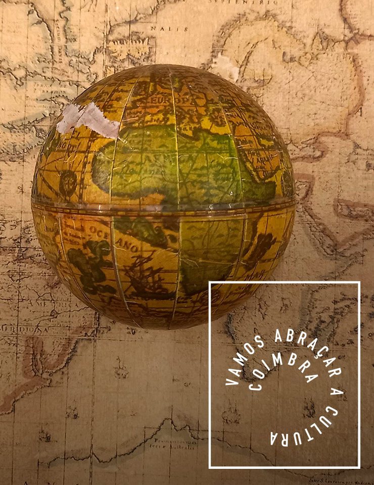 Mappa Mutandi – DIA MUNDIAL DO TEATRO