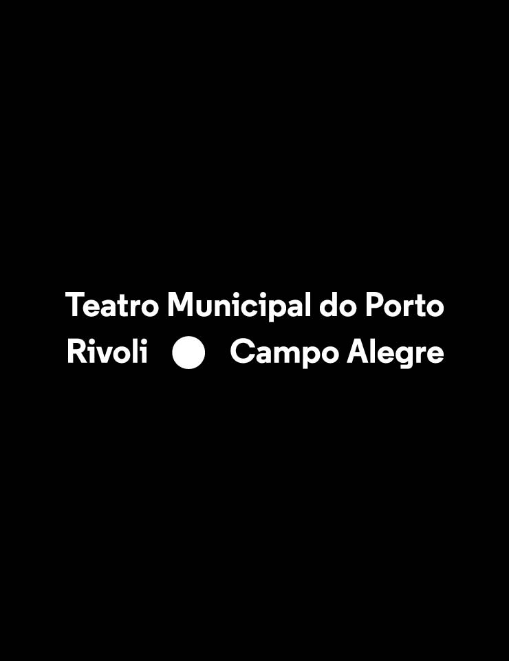 , Paulo Mota – Clube de Improvisação