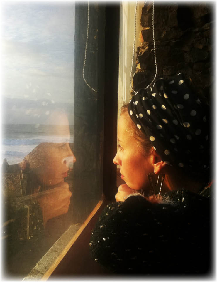 Nuno Lucas – Eu C&aacute;, Tu L&aacute;