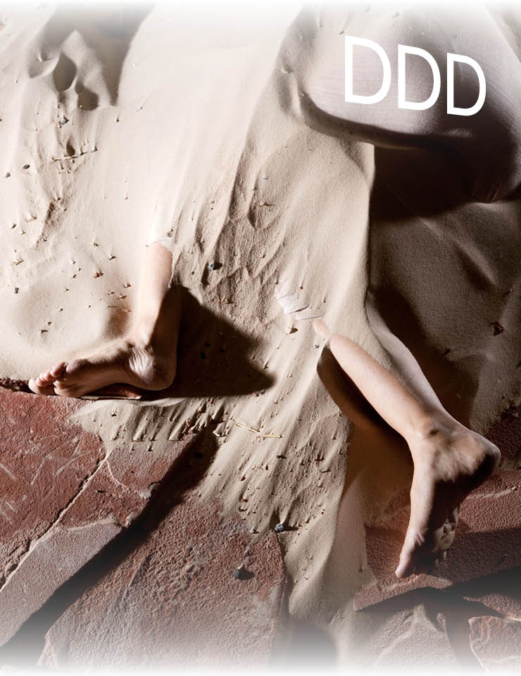 DDD 2022 / Marta Soares – Vest&iacute;gios