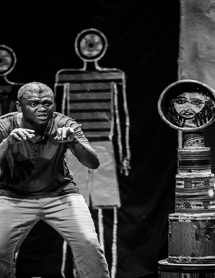 DIZCONTOS, mem&oacute;rias da imigra&ccedil;&atilde;o