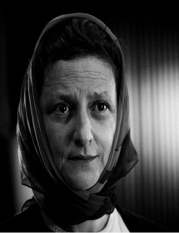 Mem&oacute;rias de Uma Falsificadora – Ciclo Mais um Dia