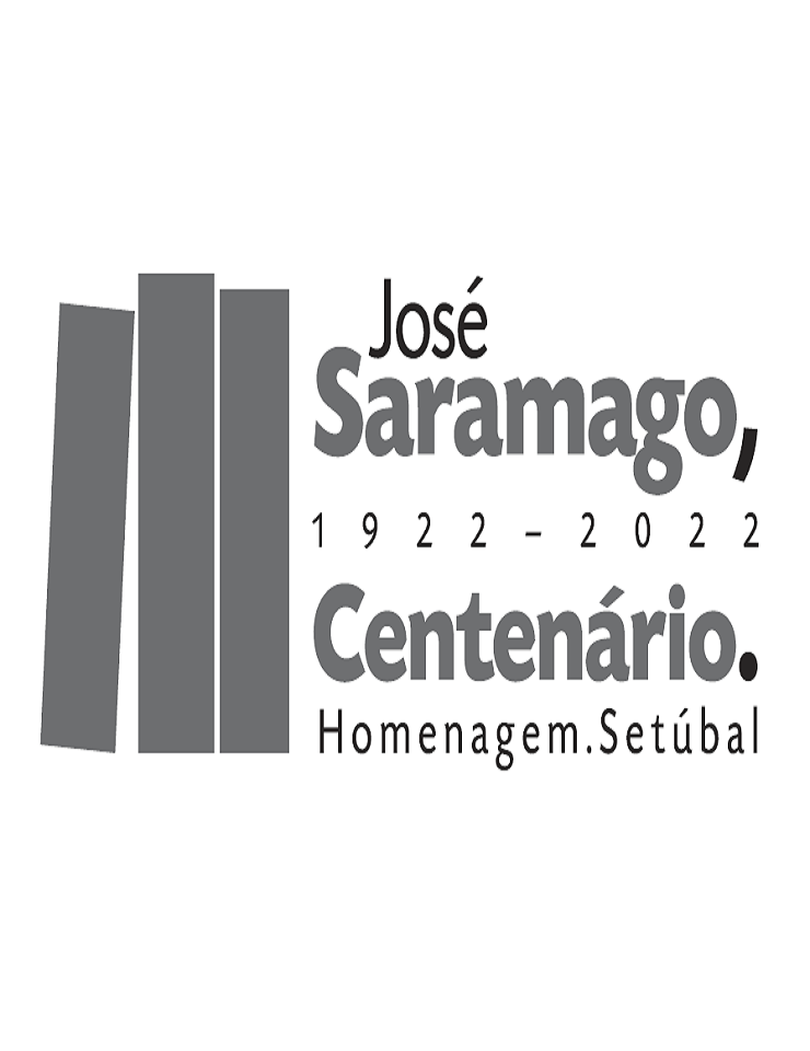 , Terças com Saramago – Novas Criações artistas emergentes
