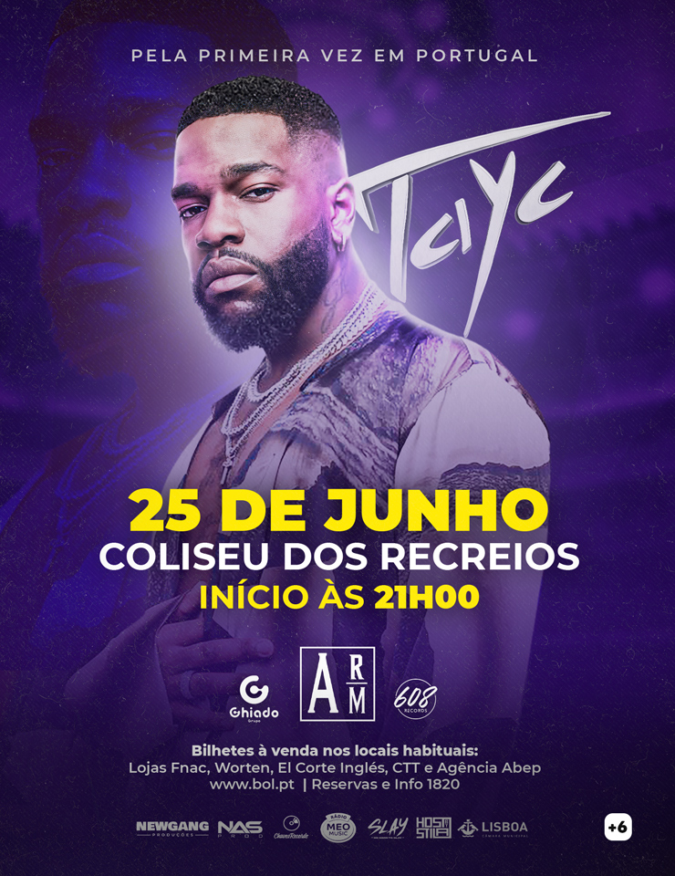 TAYC