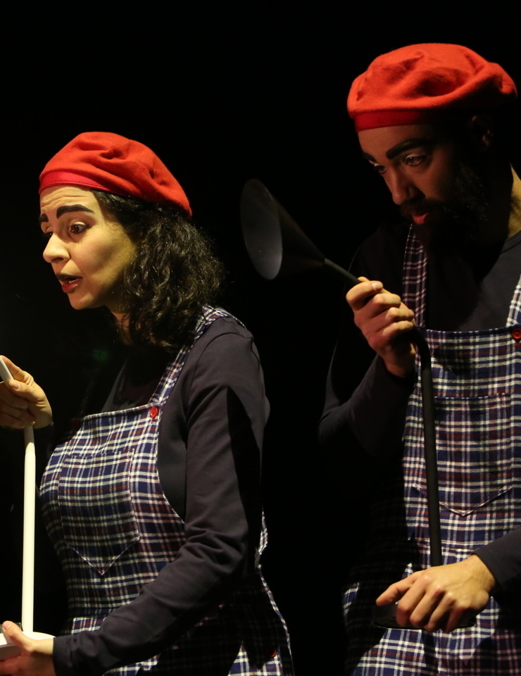 O Gato Malhado e a Andorinha Sinh&aacute;