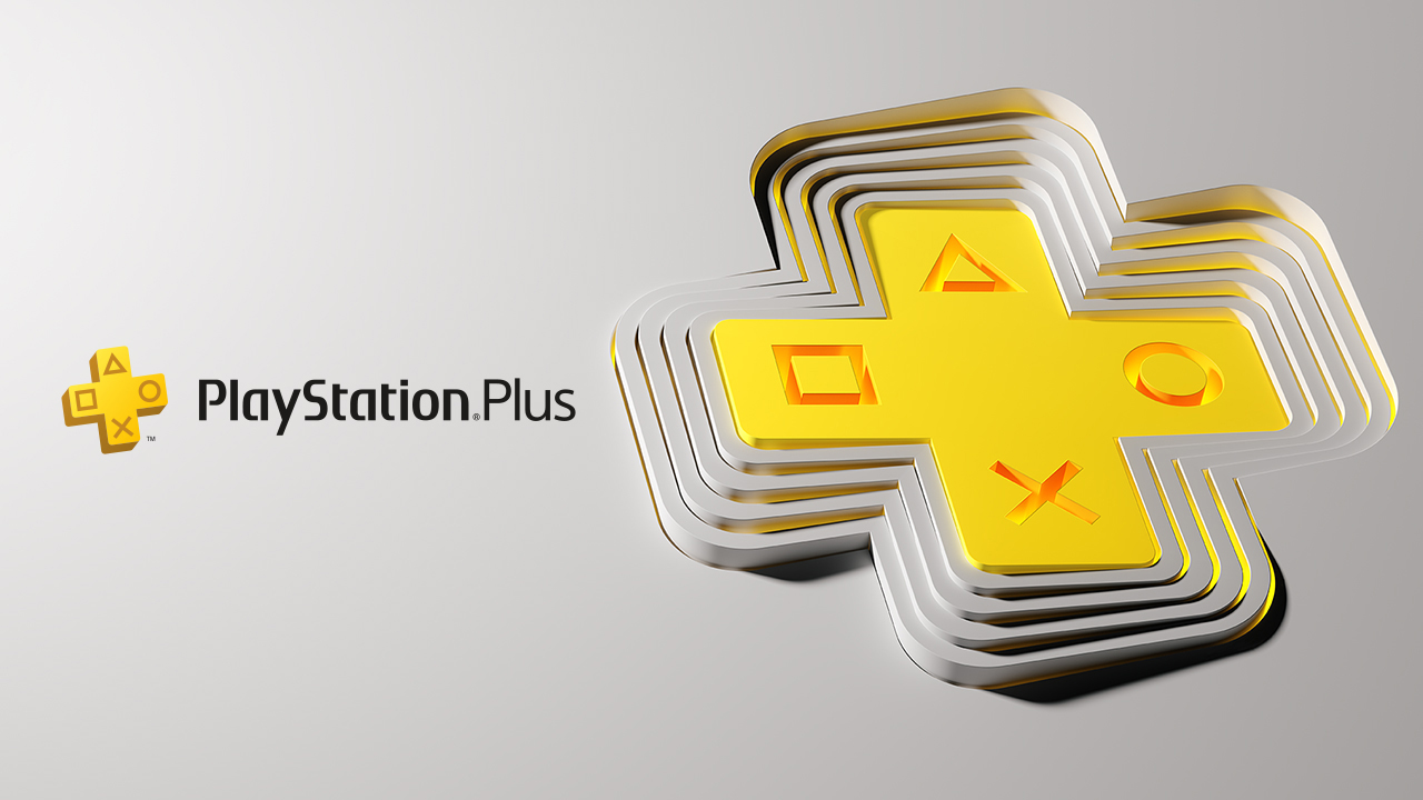 O novo PlayStation Plus chega a 22 de Junho ao mercado portugu&ecirc;s
