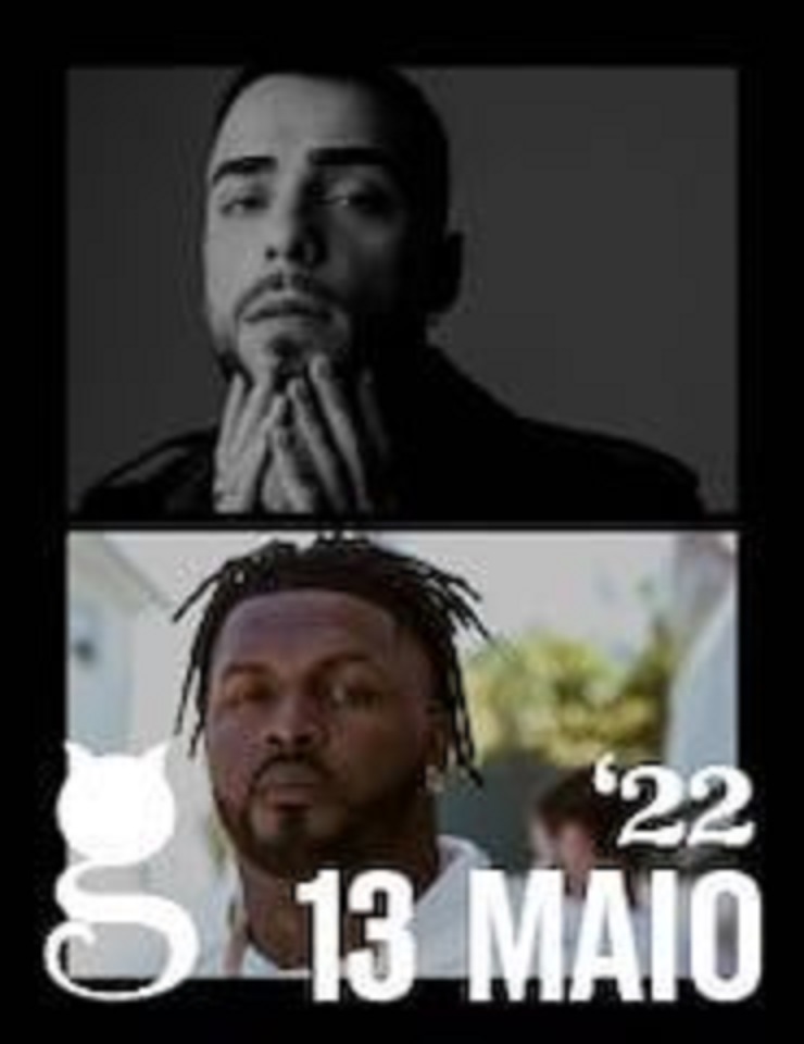 ENTERRO DA GATA 2022 – Plut&oacute;nio | DIOGO PI&Ccedil;ARRA