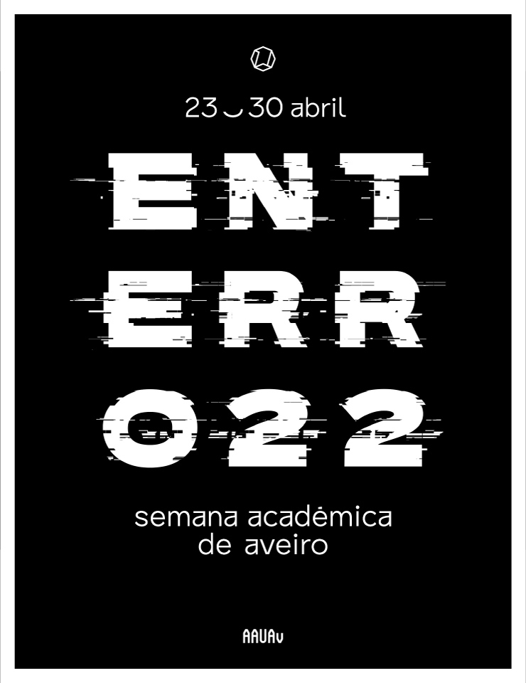 Passe Semanal – Enterro Aveiro 2022