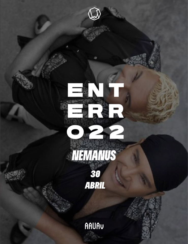 Bilhete 30 Abril – Enterro Aveiro 2022