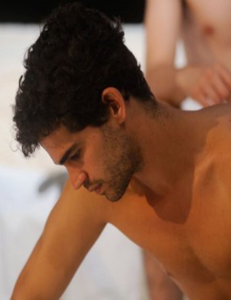 OBSTRU&Ccedil;&Atilde;O