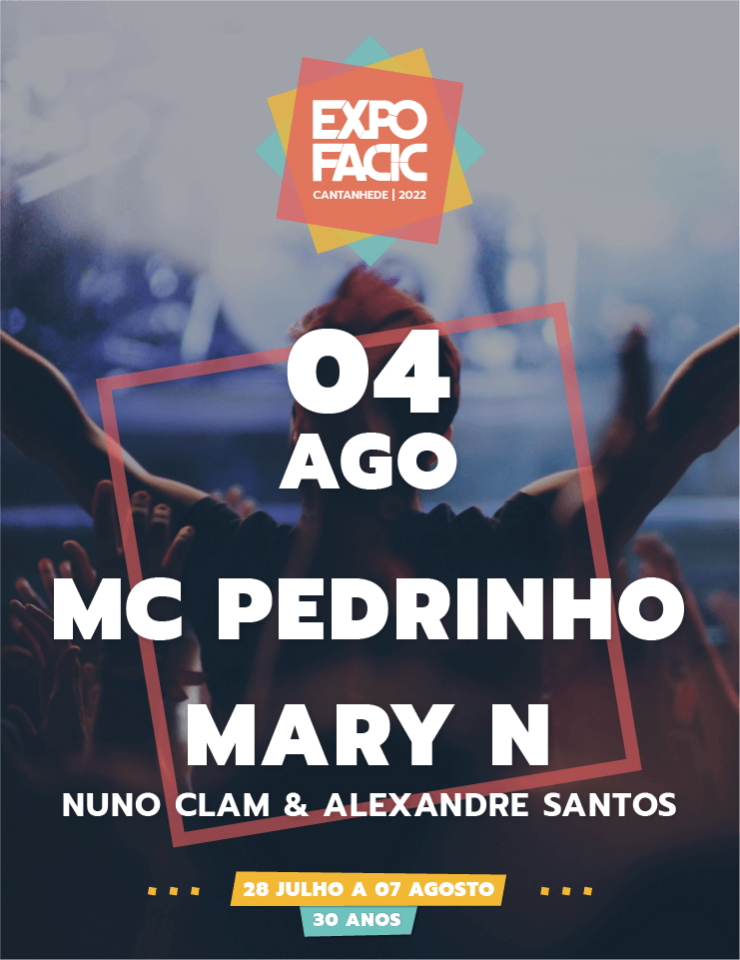 EXPOFACIC 2022 – 04/08