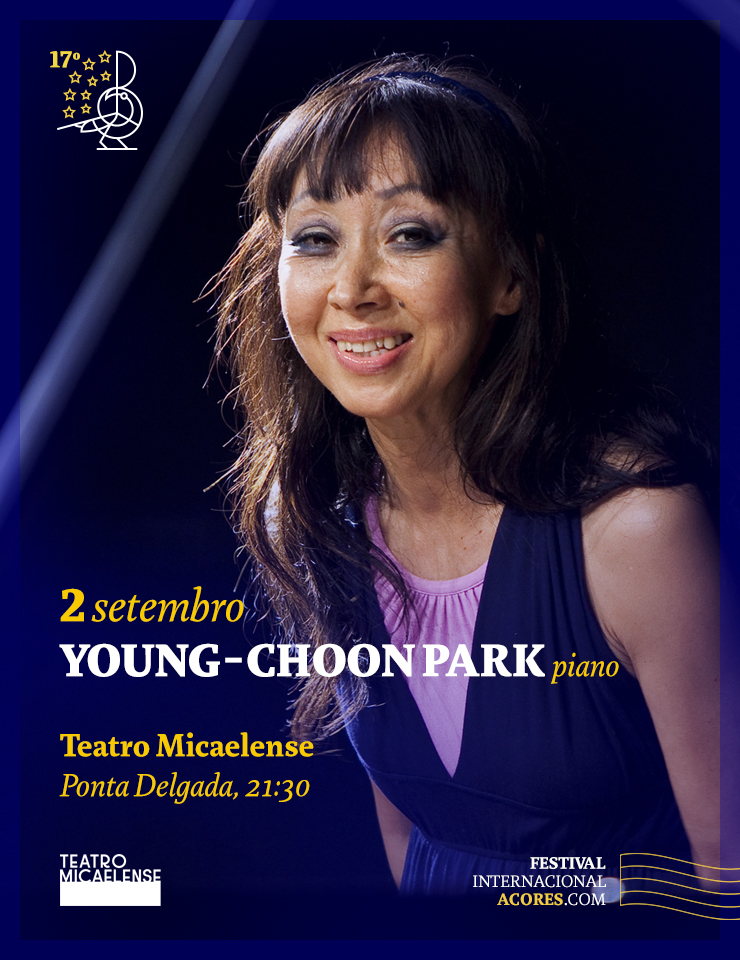 , Young-Choon Park