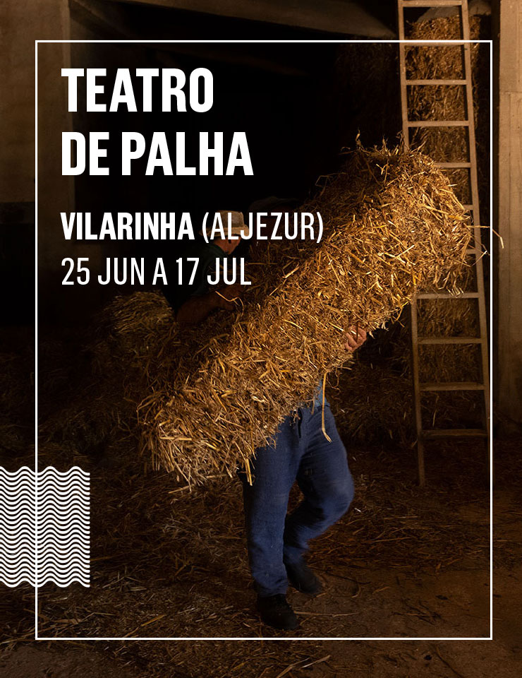 CARLOS BICA TRIO – Concerto