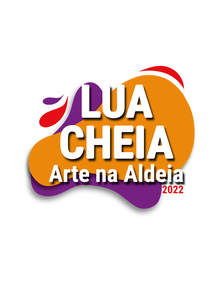 Lua Cheia – “A Pe&ccedil;a (Em 4 Turnos)” – Perip&eacute;cia Teatro