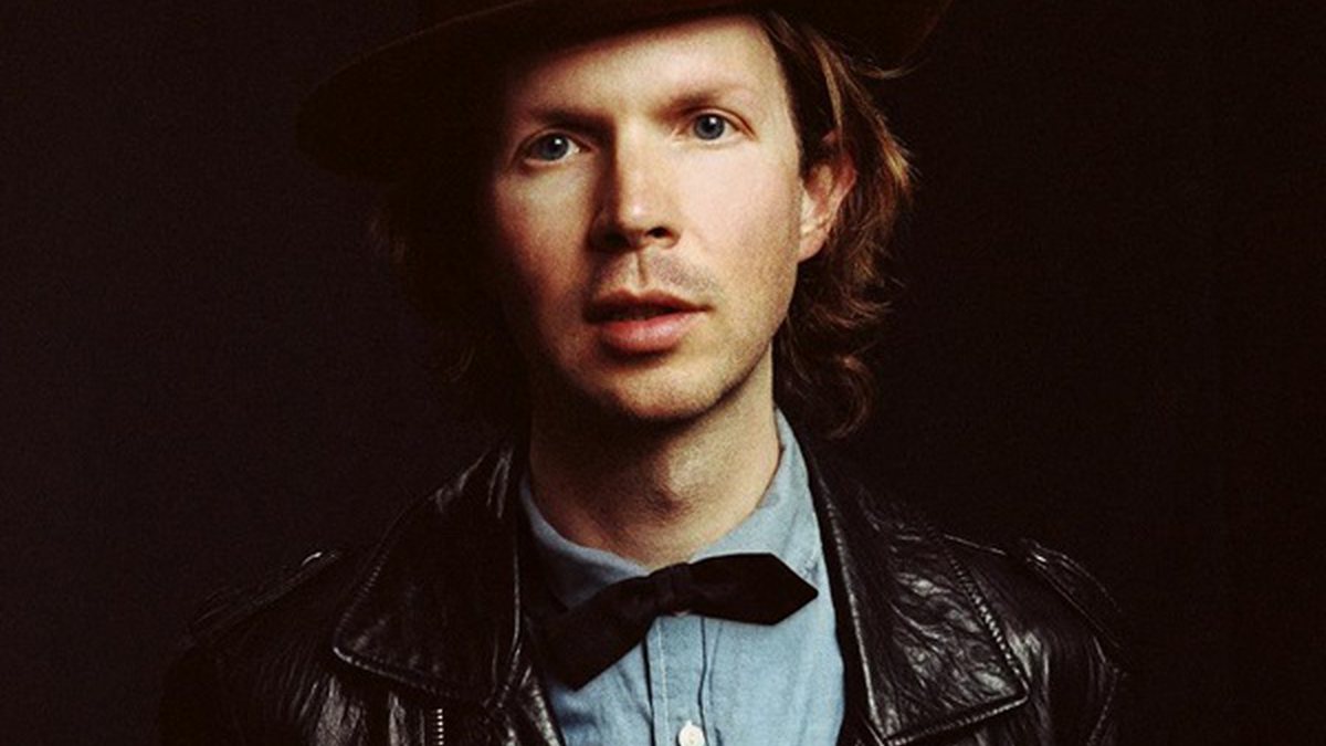 BECK, Beck no NOS Primavera Sound – Antevisão do concerto e setlist provável