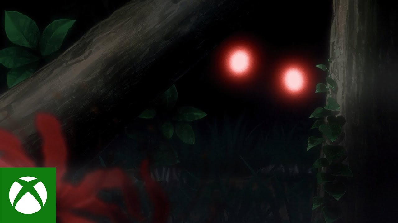 Digimon Survive – Gameplay Trailer