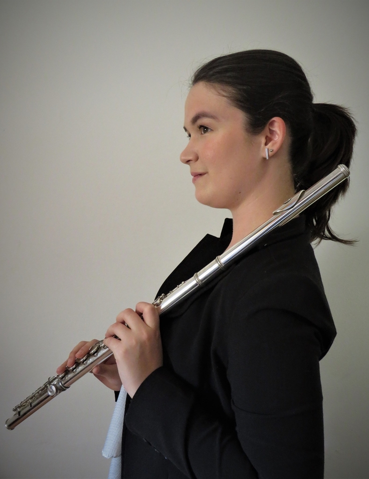 CONCERTO DO BARLAVENTO ENSEMBLE