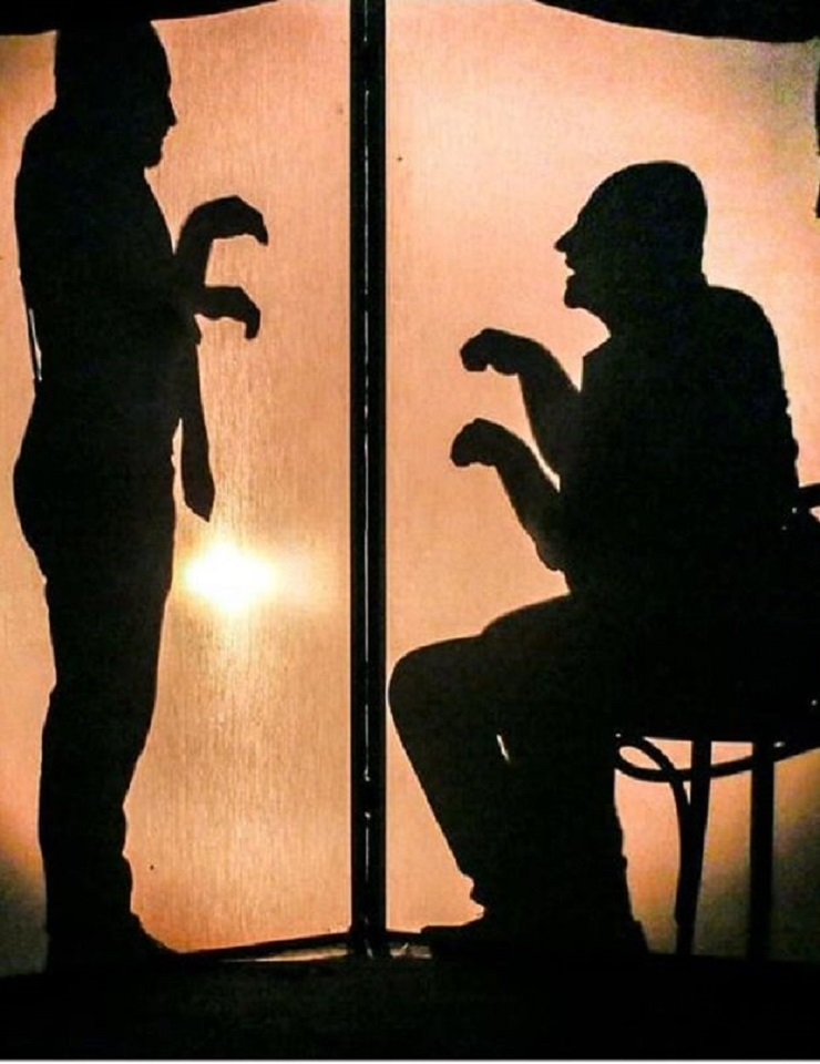 MIT &ndash; CAMINHOS SEM FRONTEIRAS | MEMURIN FASLI