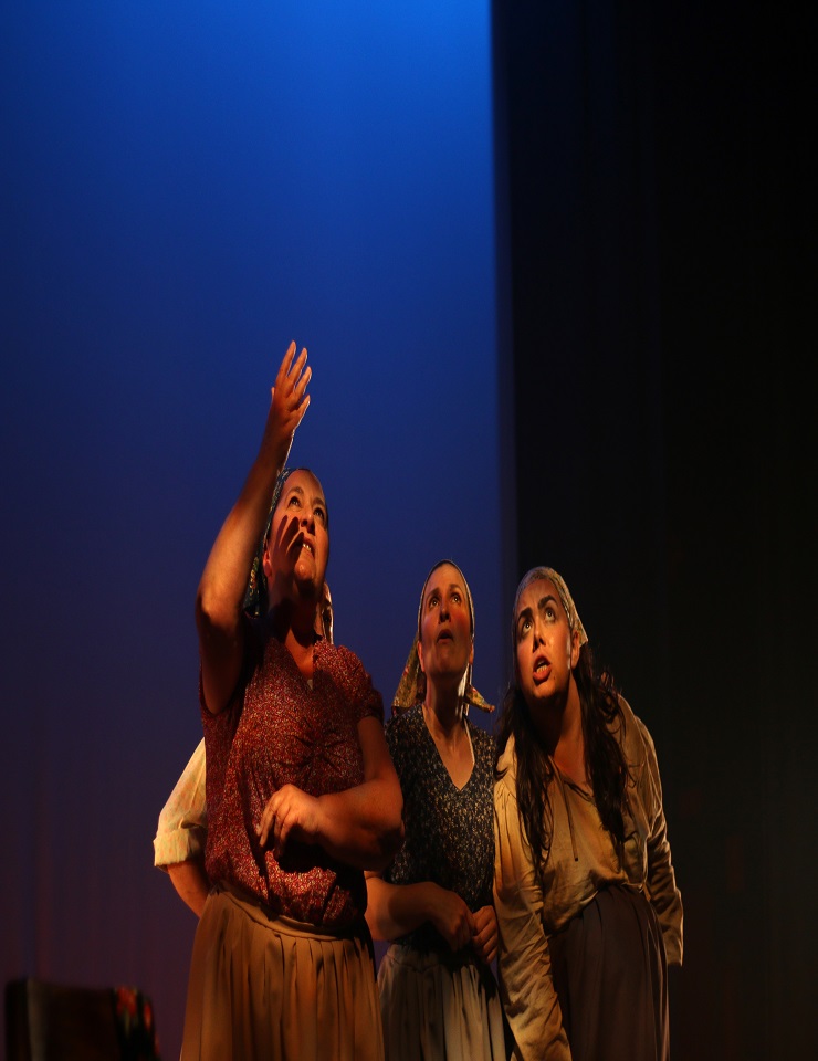 FITS – Mulheres M&oacute;veis