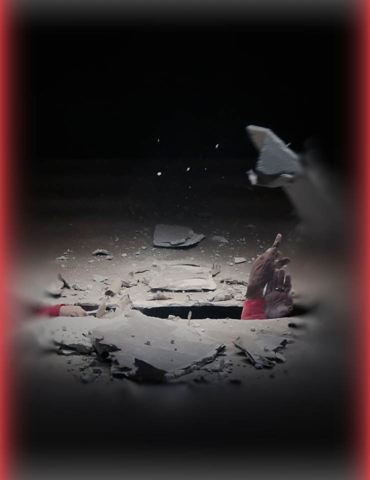 Cl&aacute;udia Dias / Sete Anos – Quarta-feira: O Tempo das Cerejas