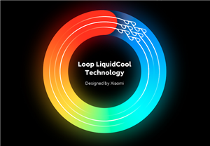 , Como funciona a tecnologia LiquidCool?