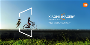 Xiaomi Imagery Awards 2022: concurso de fotografia oferece prémio de 10 mil euros