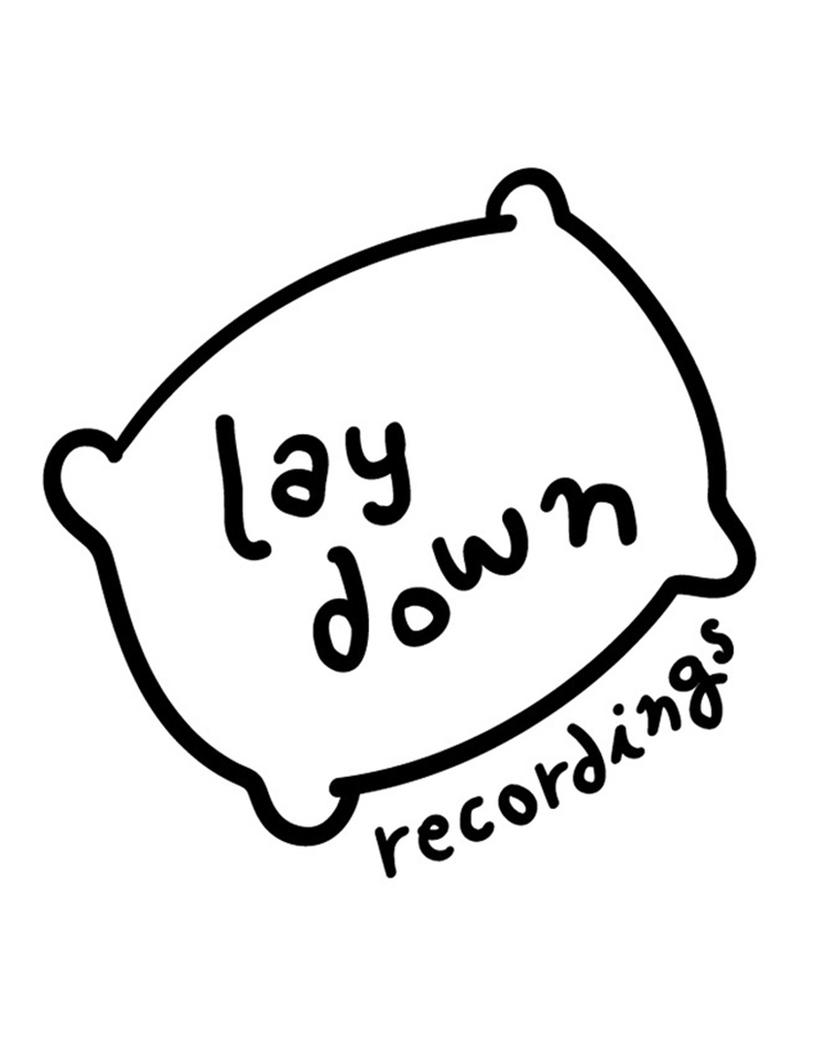 Lay Down – Alek Rein + April Marmara + Cec&iacute;lia + James Michael Rodgers