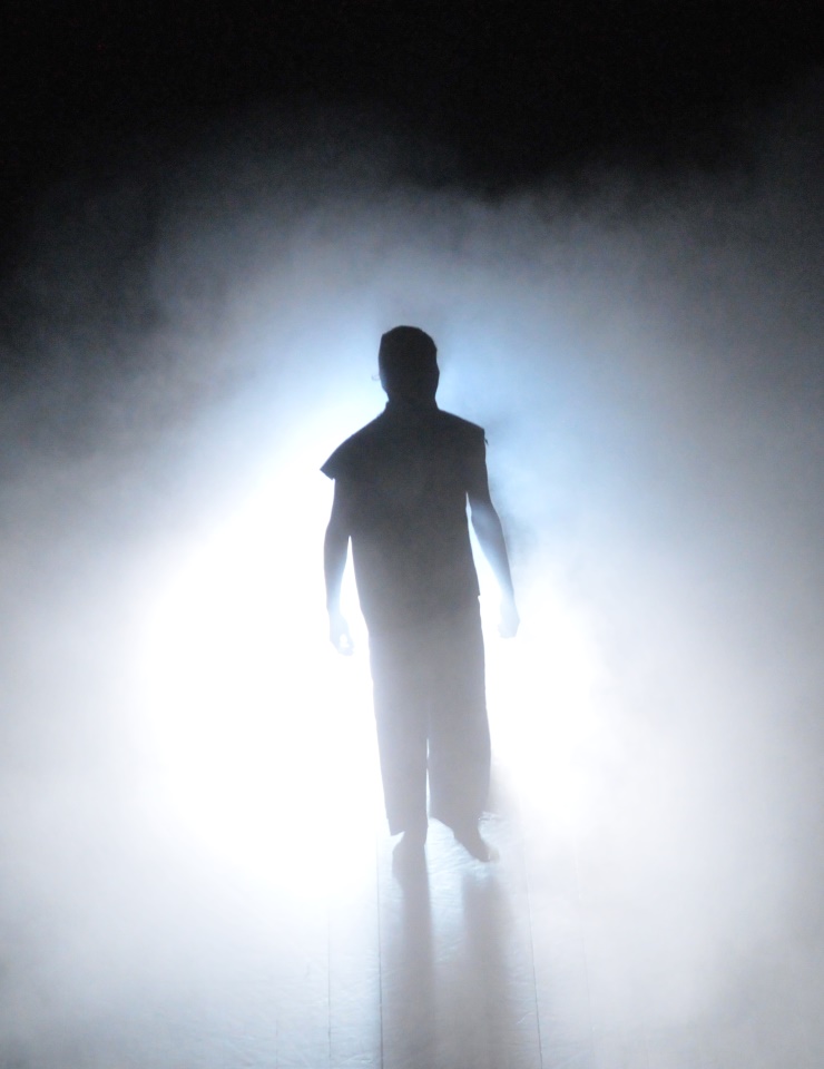 MAT 22 | A arte de amar fora d’horas