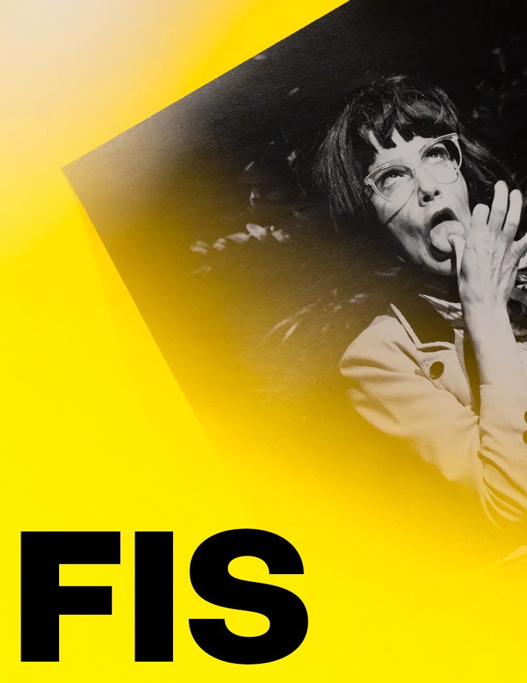 FIS 2022 – Marta Costa