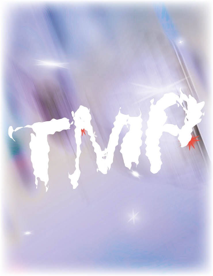 Novos Talentos – Eduardo Vida Larga