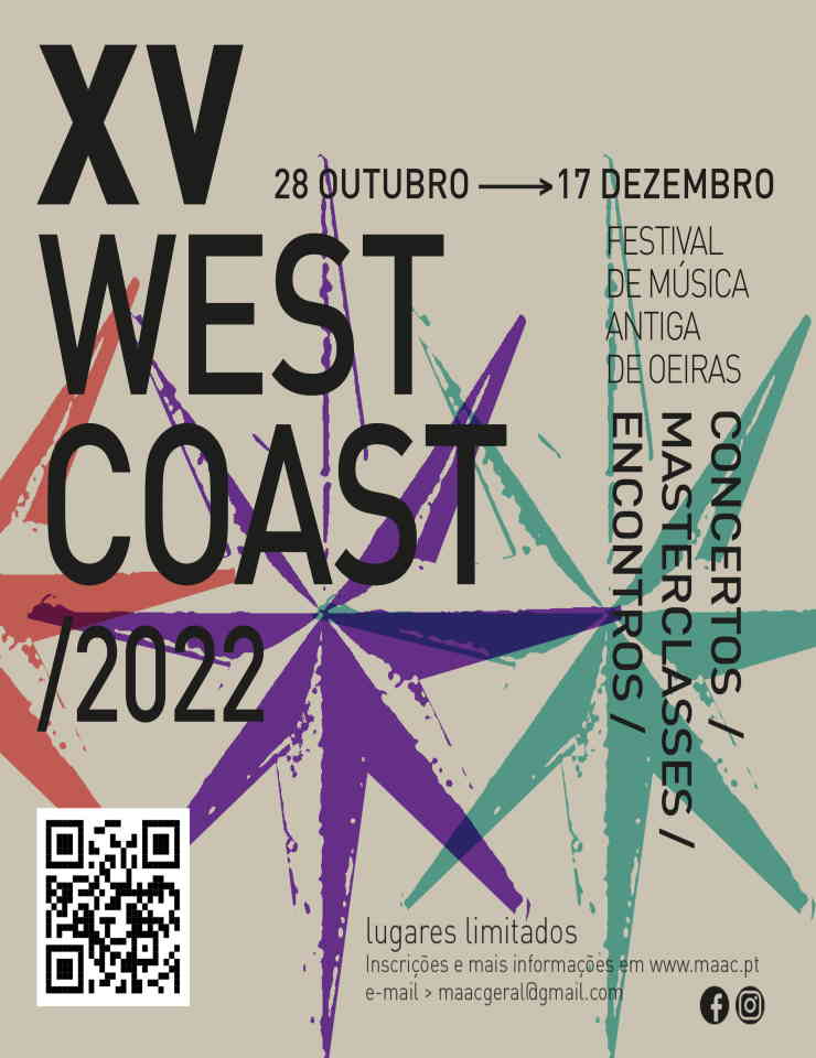 Orat&oacute;ria &lsquo;O Messias&rsquo; de G. F. HandeL &mdash; CONCERTO IB&Eacute;RICO
