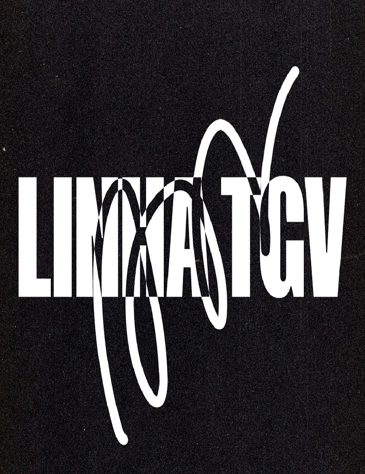 LINHA TGV | FESTIVAL | 25.11