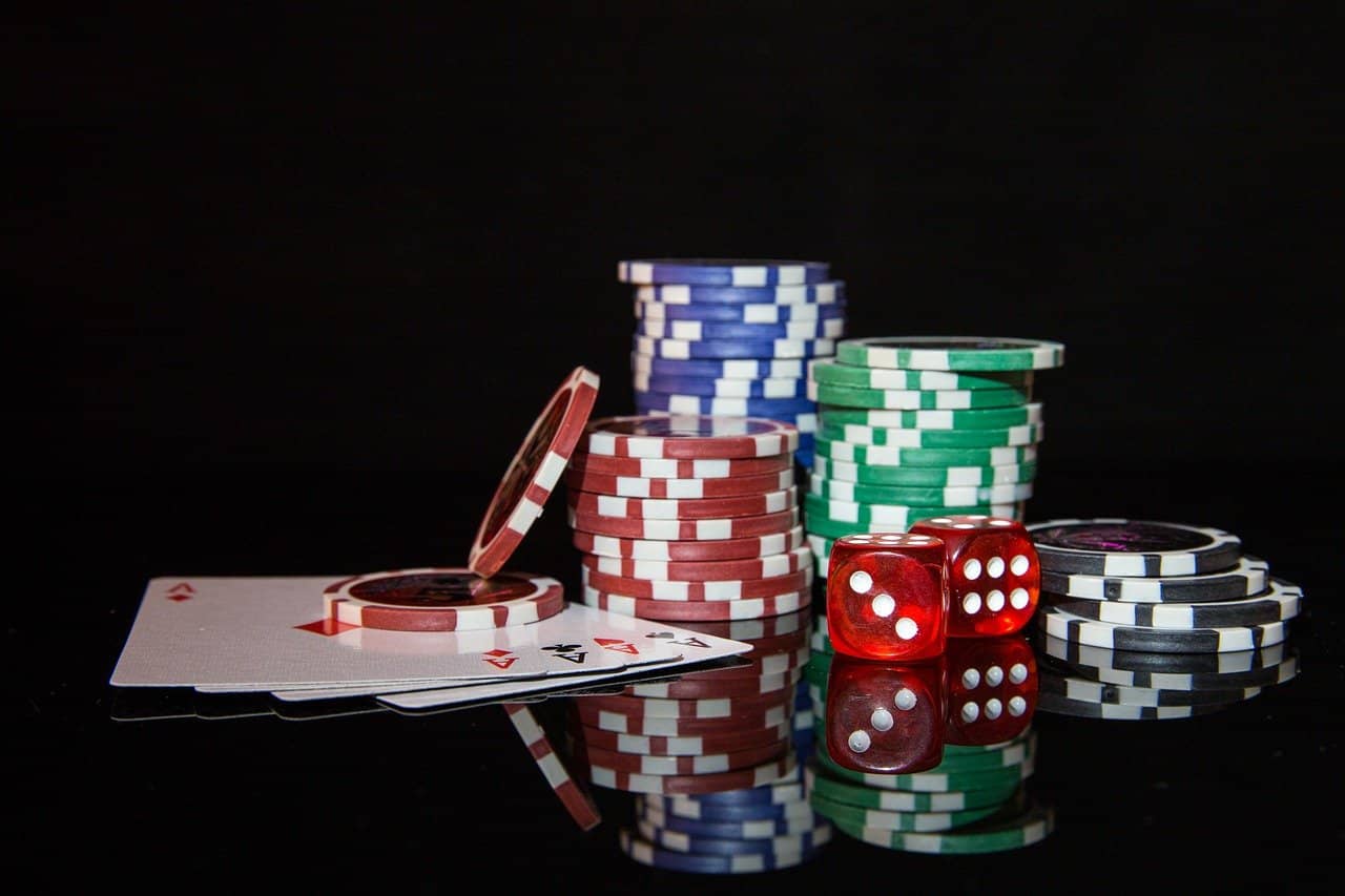 Inova&ccedil;&otilde;es dos casinos online durante 2023