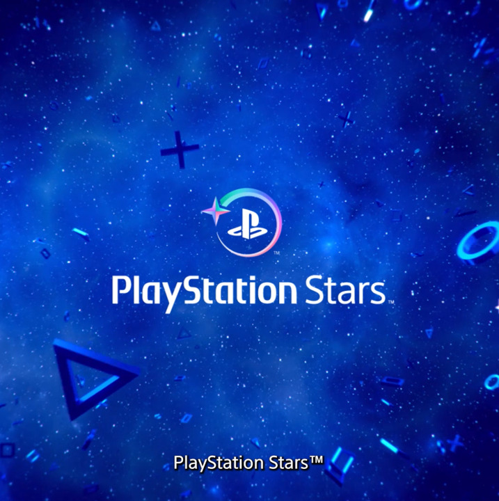 playstation stars, PlayStation Stars já está disponível em Portugal