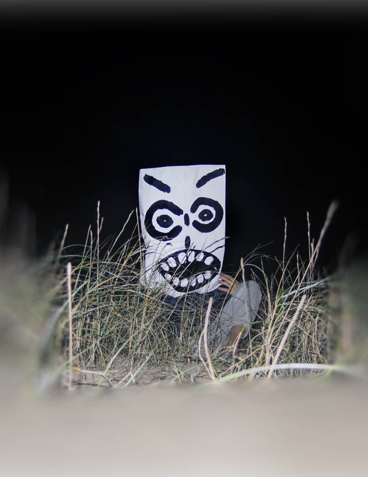 Encyclop&eacute;die de la parole / Lacoste, Mac&eacute;, Roux, Ictus – Suite n&ordm;4