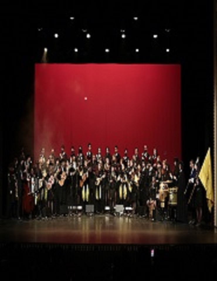 R&Eacute;CITA 1.&ordm; DE DEZEMBRO