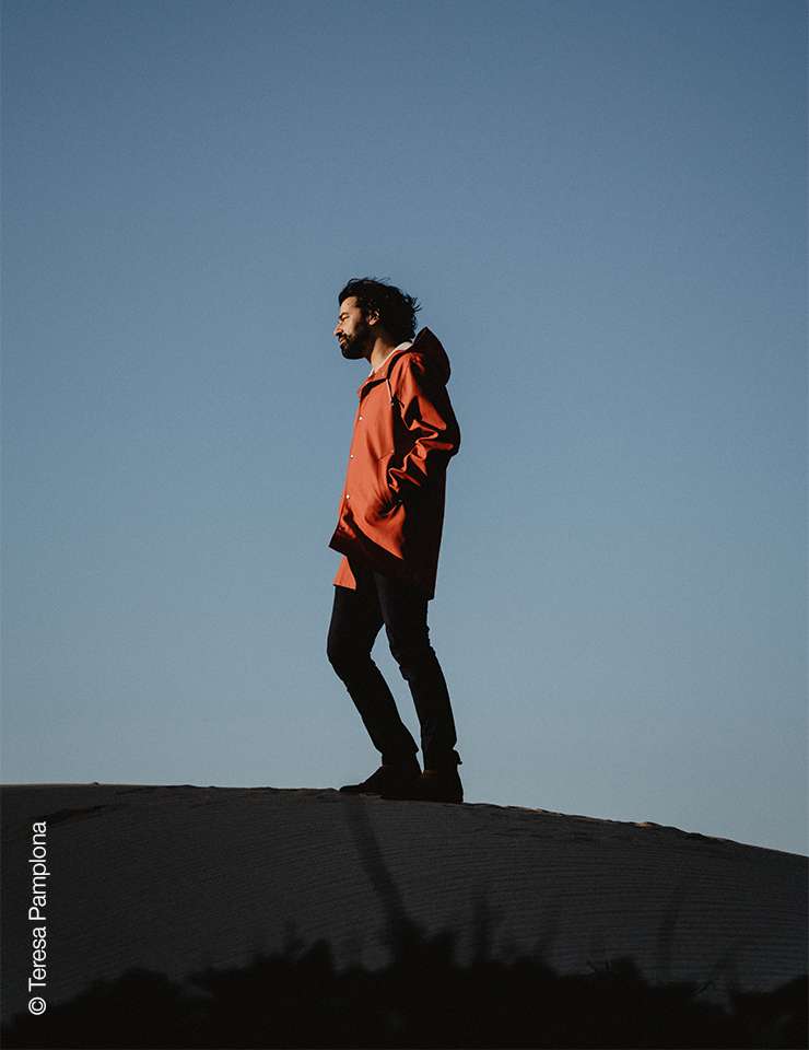 Valter Lobo | Primeira Parte de um Assalto | &Agrave;4H&Aacute;