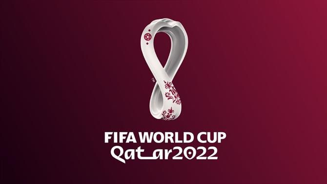 mundial, Mundial 2022 | Onde ver todos os jogos em directo na televisão